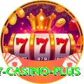jackpot party casino Money Extreme v2.7.4