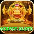 jackpot slots Plus v5.3.6