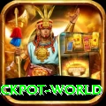 Jackpot World Pro1 v5.3.7