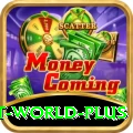 Jackpot World Premium Plus vv4.5.5