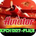 jackpot007 Gold v2.5.1