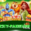 JackpotCity Pakistan Gold Edition vv2.8.5