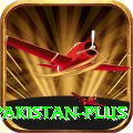 JackpotCity Pakistan Game Mega v4.0.6