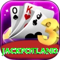Jackpotland Deluxe Edition v2.6.5