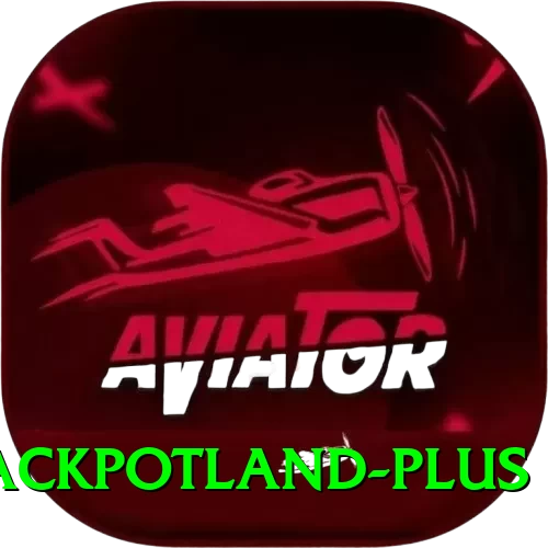 jackpotland Ultimate v4.1.1 - 2