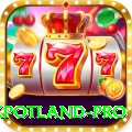 jackpotland Ultimate Pro v1.8.8