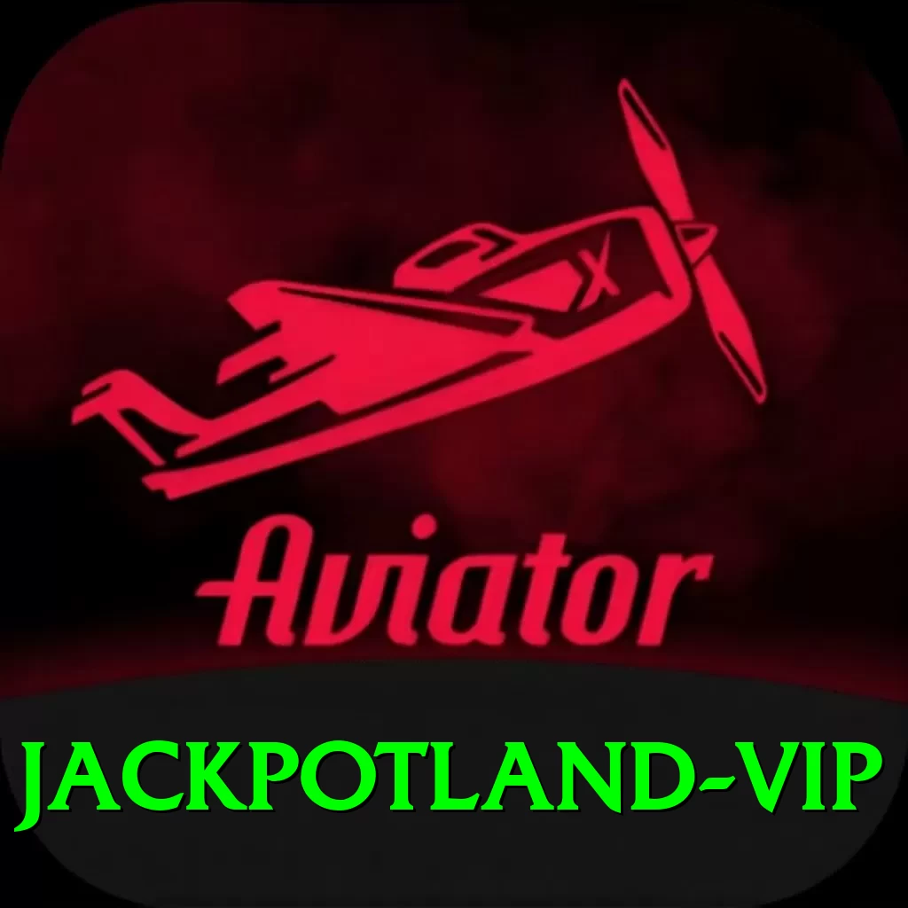jackpotland Jackpot Mega v2.3.5 - 2