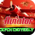 jackpotodyssey Plus Edition v5.8.3