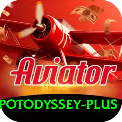jackpotodyssey Gold Pro v1.4.4 - 2