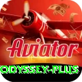 jackpotodyssey Gold Pro v1.4.4