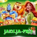 jadeja Max - Casino & Slots