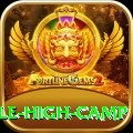 jaljale high camp Gold v3.9.0