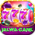 jalwa game Deluxe vv4.5.1