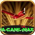 jalwa game Champion Latest v5.7.3