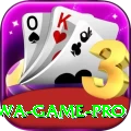 jalwa game - Slots Master