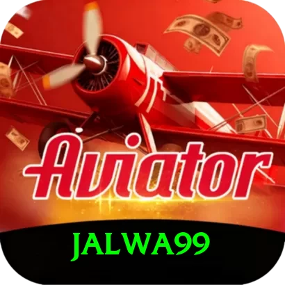 jalwa99 Gold vv5.8.2 - 2