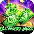 jalwa99 Mega APK v2.8.0