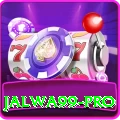 jalwa99 - Gaming Gold
