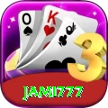 jami777 Games (Casino & Earning) Max vv5.6.3