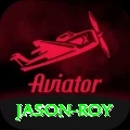 jason roy Gold Pro v4.3.9