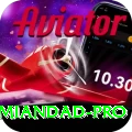 javed miandad Bonus Supreme v1.5.2