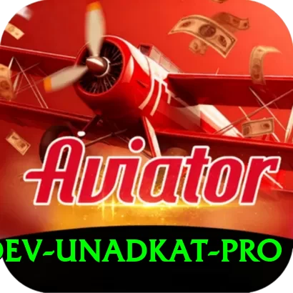 jaydev unadkat Official v4.9.7 - 2