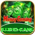 Jeekho Game Pro Max v5.0.8