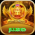 jeekho Turbo v3.7.9
