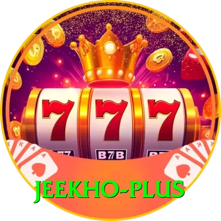 jeekho Deluxe v3.9.6 - 2