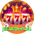jeekho Deluxe v3.9.6