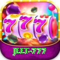 Jeet 777 Plus v5.9.4