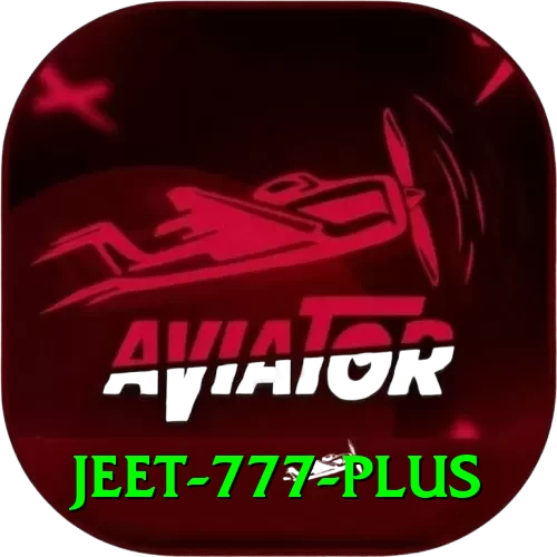 Jeet 777 - Super Earning App - 2