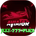 Jeet 777 - Super Earning App