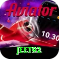 jeet92 Apps (Tools & Injectors) VIP v1.4.8