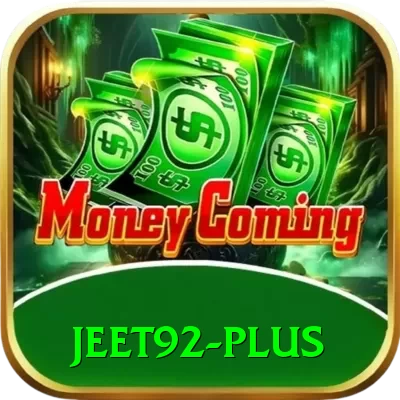 jeet92 Apps (Tools & Injectors) Deluxe v1.0.0 - 2