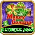 JeetBuzz Live Casino Plus
