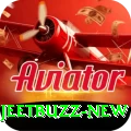 JeetBuzz Games Pro