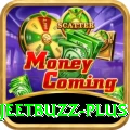 jeetbuzz Gold Pro vv4.5.7