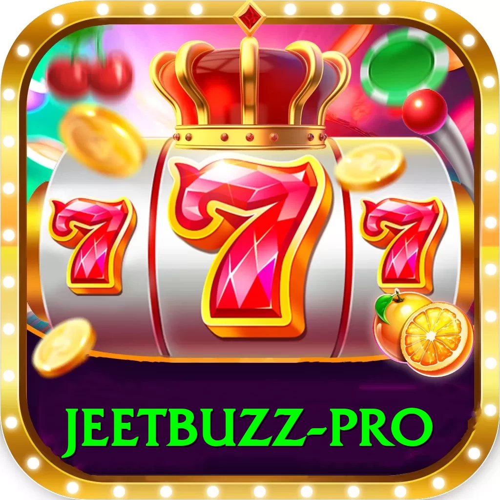 jeetbuzz Apps (Tools & Injectors) Ultimate v3.6.9 - 2
