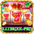 jeetbuzz Apps (Tools & Injectors) Ultimate v3.6.9