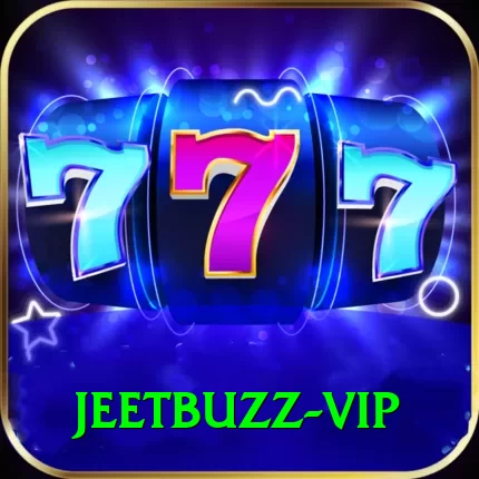 jeetbuzz - Real Money Legend - 2