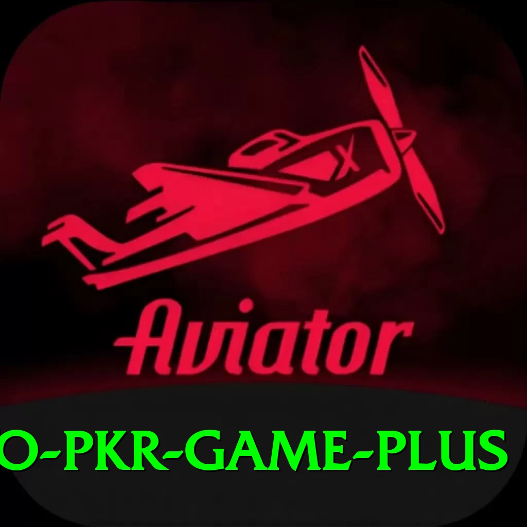 Jeeto PKR Game Turbo PK v1.9.8 - 2