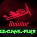 Jeeto PKR Game Turbo PK v1.9.8