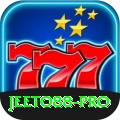 Jeeto88 Live Royal