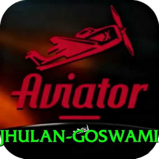 jhulan goswami Games (Casino & Earning) Pro v5.9.1 - 2