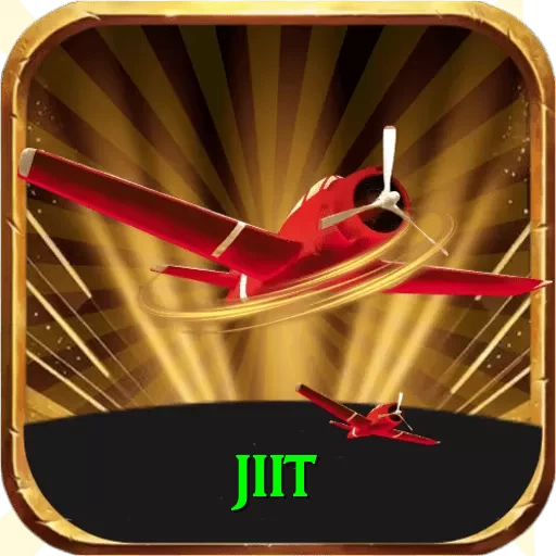 jiit Deluxe Edition v1.1.0 - 2