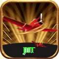 jiit Deluxe Edition v1.1.0