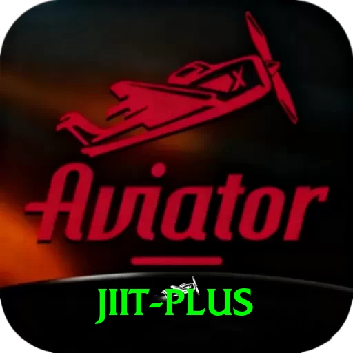 jiit Max Pro v2.4.5 - 2