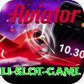 jili slot game Elite v1.3.6