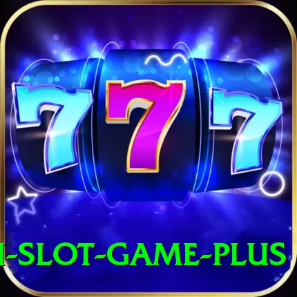 jili slot game - VIP Ultimate - 2
